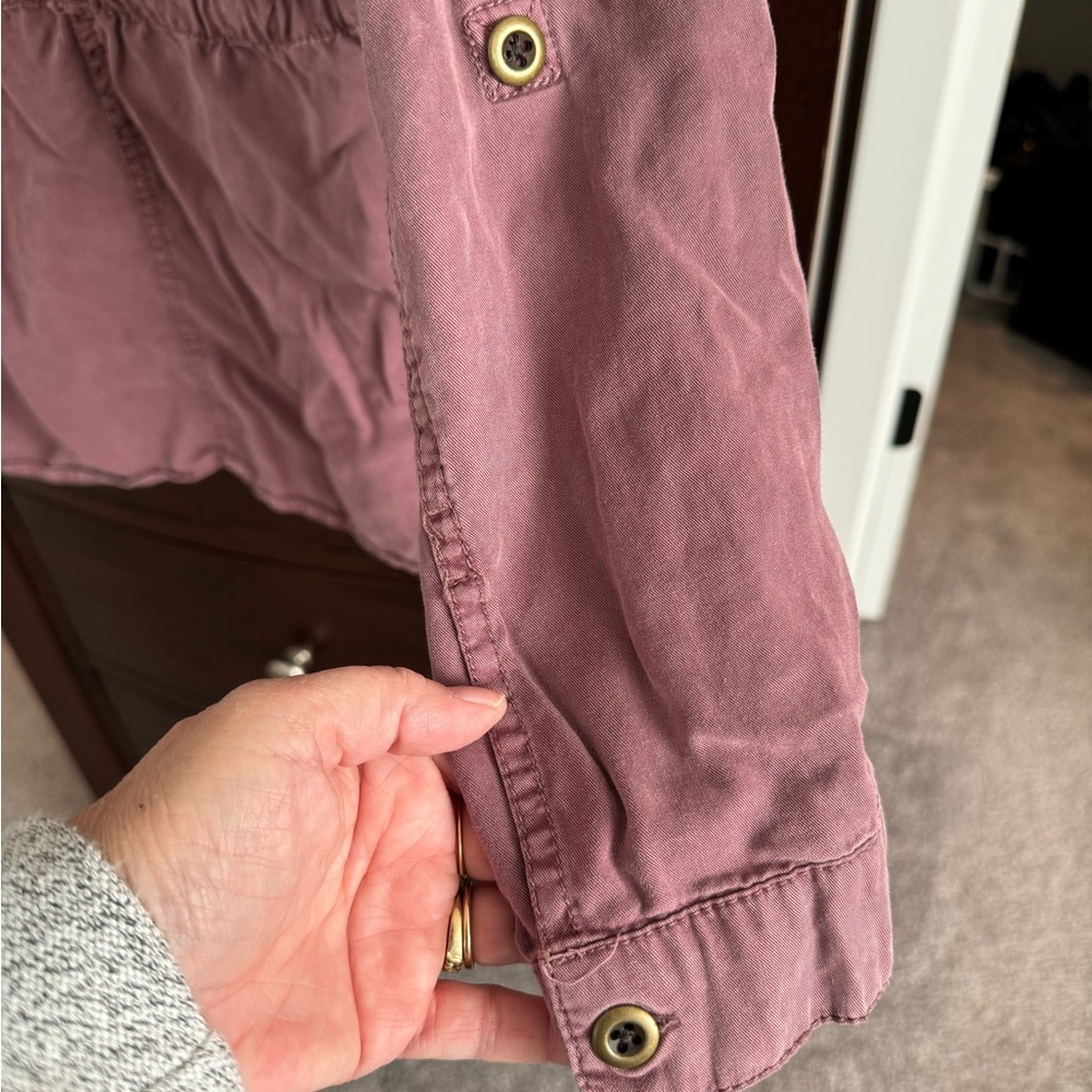 Jacket - Picture 8 of 8